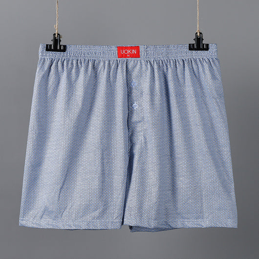 Bóxers Deportivos de Secado Rápido para Hombre - Image 10