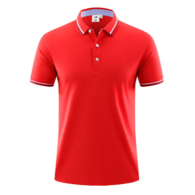 Enterizo Polo Ice Silk Verano - Image 5