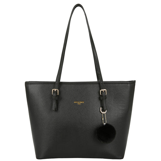 Bolsa Bucket Casual para Mujer - Diseño Versátil y Moderno - Image 2