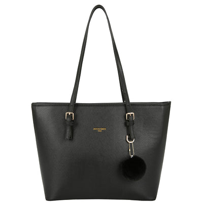 Bolsa Bucket Casual para Mujer - Diseño Versátil y Moderno - Image 2