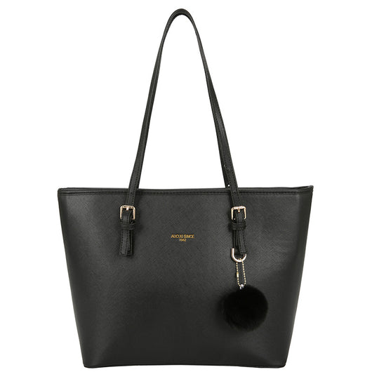 Bolsa Bucket Casual para Mujer - Diseño Versátil y Moderno - Image 2