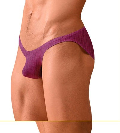 Calzoncillos Deportivos con Soporte Anatómico Premium - Image 17