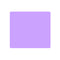 29 26 Cm Morado Blank Pad