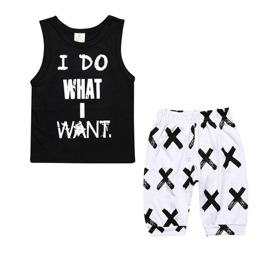 Camiseta Navideña de Manga Larga para Niños - Image 7