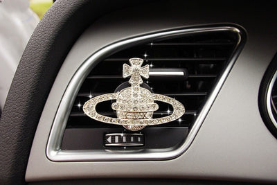 Ambientador de Auto Infantil - Perfume para Coche con Aroma Duradero - Image 7