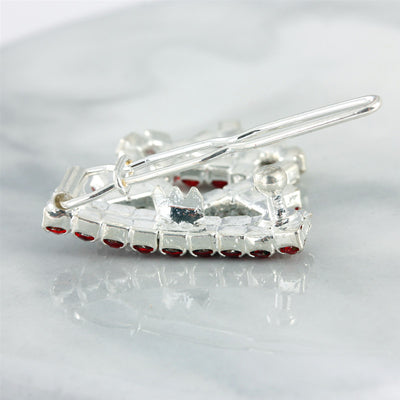 Broche Decorativo Crown para Perros y Gatos - Accesorio Mascota - Image 26