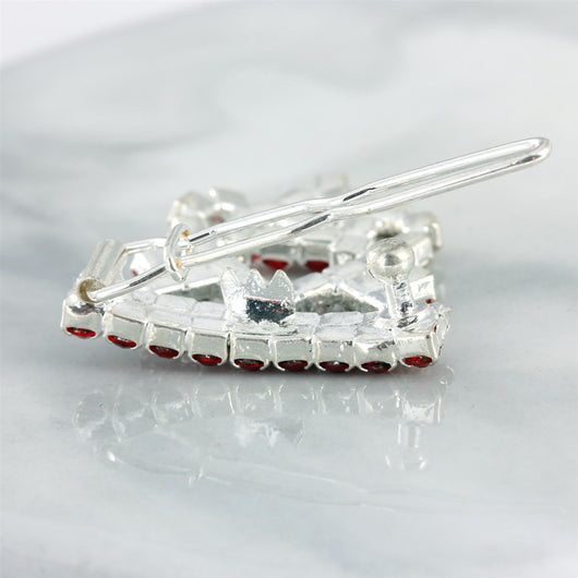 Broche Decorativo Crown para Perros y Gatos - Accesorio Mascota - Image 26