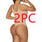 Skin XS 2 Piezas