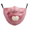 B178 976 Adult Average Size