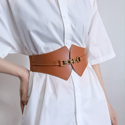 Vestido Reductor con Cierre Decorativo - Diseño Premium que Estiliza la Cintura - Image 15