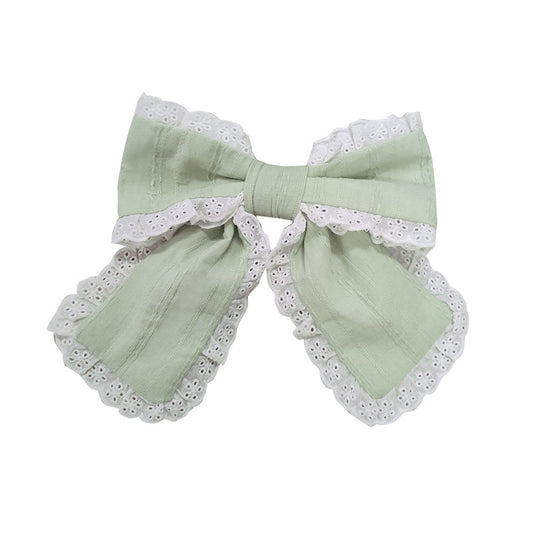 Falda Suspender Desmontable de Tres Secciones, Estilo Medieval Romántico - Image 2