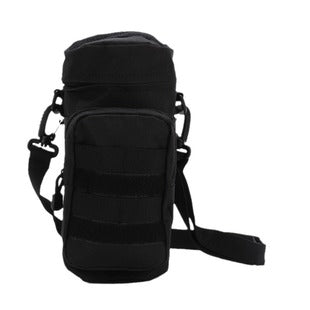 Arnés de Entrenamiento Canino Five-Piece Outdoor Tactics - Image 18