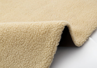 Cama Térmica Autocalefactable para Perros con Relleno de Lana de Cordero - Image 5