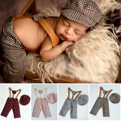 Camisetas Cómodas y Lindas para Niñas - Ropa Infantil Roupa Wear - Image 3