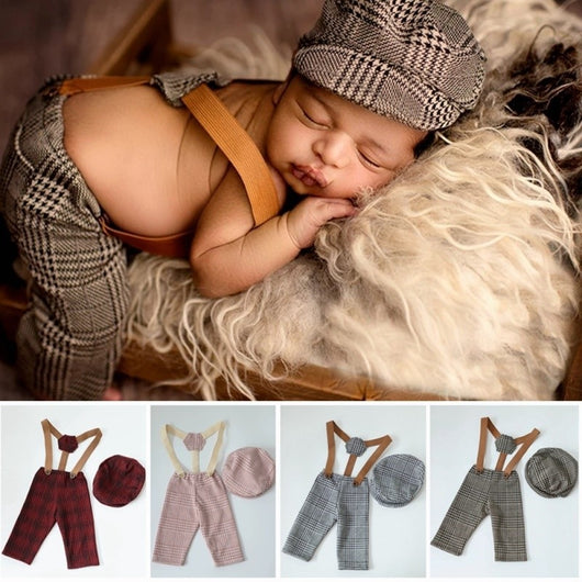 Camisetas Cómodas y Lindas para Niñas - Ropa Infantil Roupa Wear - Image 3
