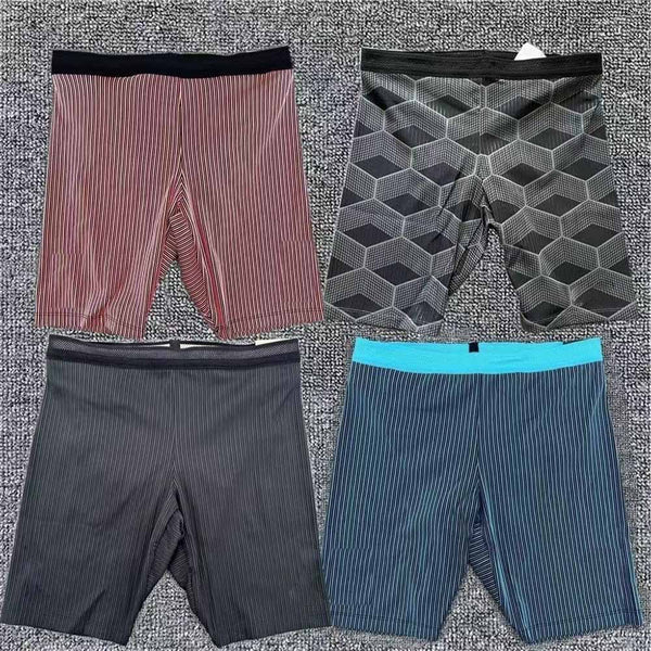 Pantalones de Entrenamiento Atlético con Elasticidad Total