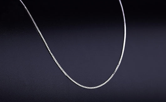 Dije Corazón Dulce en Forma de Corazón para Mujer - Image 14