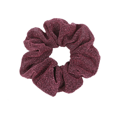 Cinta para el Cabello Retro Multiusos para Cabello Grueso - Image 10