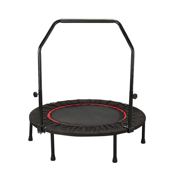 Cama Elástica Infantil y Adultos para Interior - Ejercicio en Casa - Image 8