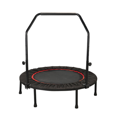 Cama Elástica Infantil y Adultos para Interior - Ejercicio en Casa - Image 8