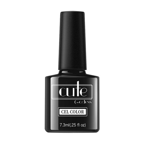 Kit de Esmalte Gel UV de Larga Duración Premium - Image 4