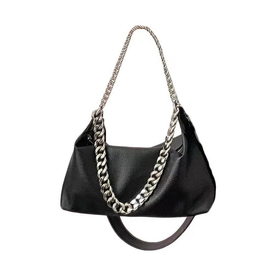 Bolso de Cadena Versátil para Llevar al Hombro - Image 6