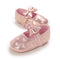 Rosado 11 Cm 56 G