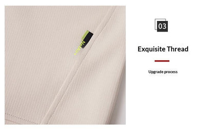 Sudadera Casual Premium para Hombre - Estilo Moderno y Versátil - Image 23
