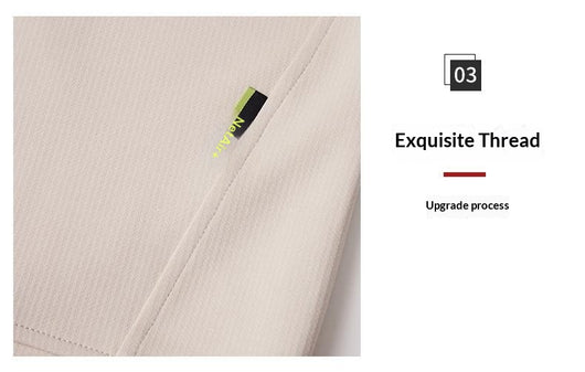 Sudadera Casual Premium para Hombre - Estilo Moderno y Versátil - Image 23