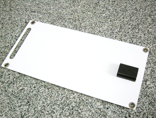 Panel Solar Semiflexible 5V 6W Monocristalino Alta Eficiencia - Image 12
