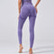 Purple - L