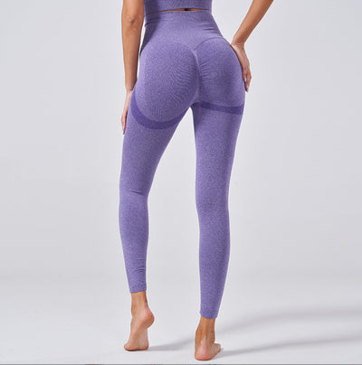 Leggings Realzadores de Glúteos para Mujer - Image 8