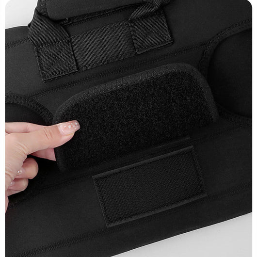 Mochila Transportadora para Snowboard y Esquís con Diseño Ergonómico - Image 2