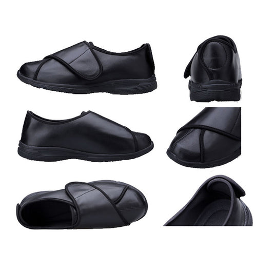Zapatos Correctores para Juanete - Comodidad Máxima para Hombres y Mujeres - Image 11