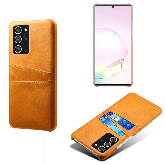 Funda para Celular con Doble Compartimento de Tarjetas - Image 17