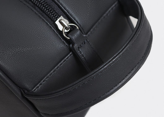 Bolsa de Cosméticos Profesional con Cuero Impermeable - Image 7