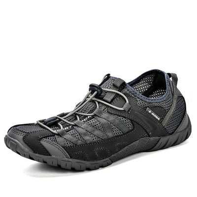 Zapatos Casuales para Hombre Ligeros y Transpirables - Image 5