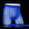 Azul Talla L