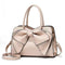 Bolso Bandolera Elegante Estilo Occidental para Mujer
