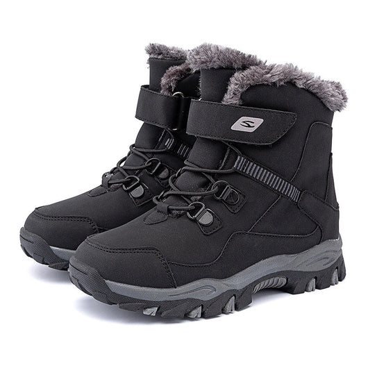 Botas Martin Infantiles Hobby Bear para Otoño Invierno
