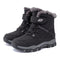 Botas Martin Infantiles Hobby Bear para Otoño Invierno