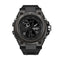 Reloj Deportivo Dual Display con Energía Cinética