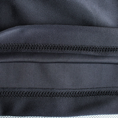 Shorts de Compresión para Gimnasio y Entrenamiento - Image 10