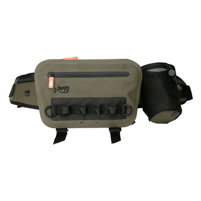 Bolsa de Pesca Impermeable Pool Blade para Actividades Outdoor - Image 5