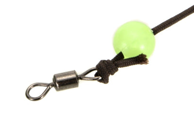 Herramienta Dispensadora de Cebo de Precisión Estilo Europeo - Image 13