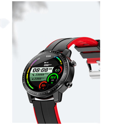 Reloj Inteligente S30 - Image 7
