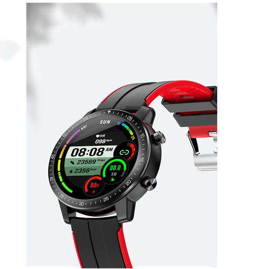Reloj Inteligente S30 - Image 7