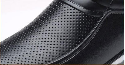 Botas de Lluvia Cortas Transpirables para Hombre - Image 10