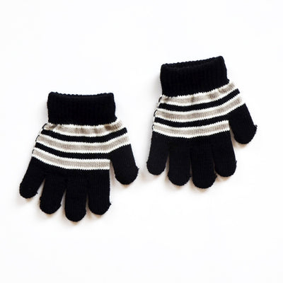 Guantes Térmicos de Punto Velvet para Otoño e Invierno - Image 12