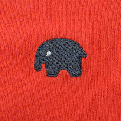 Camiseta Infantil de Manga Larga Algodón para Niñas - Image 8